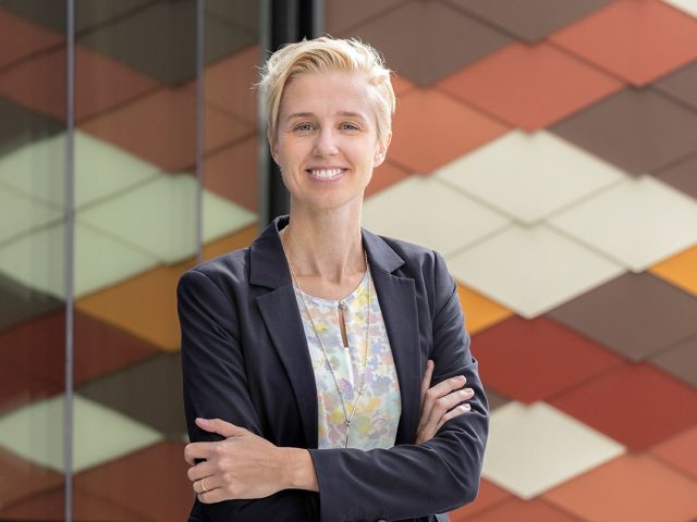 1641224822791.jpg Sara