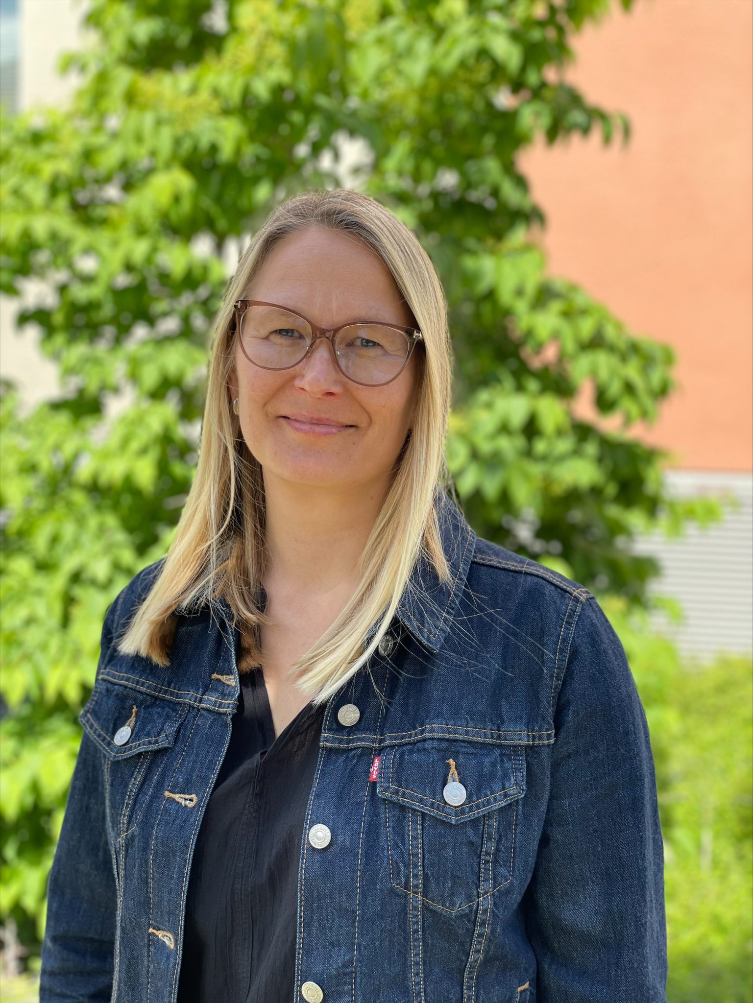 Cellda AB Nytt Bildanalysverktyg Uppsala University Invest cellda-ab-nytt-bildanalysverktyg-uppsala-university-invest