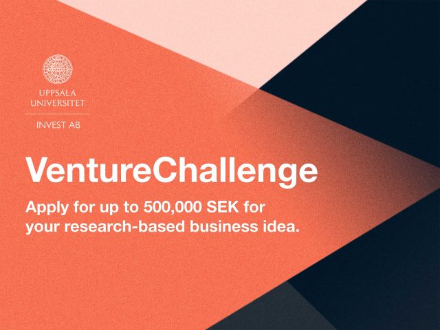 venturechallenge VentureChallenge text