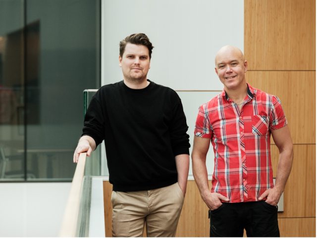 uu-invest ken mattson vinnarna av venturechallenge2024