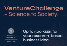 VentureChallenge