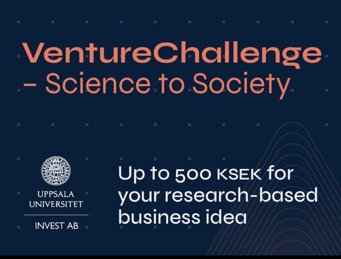 VentureChallenge