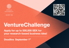VentureChallenge