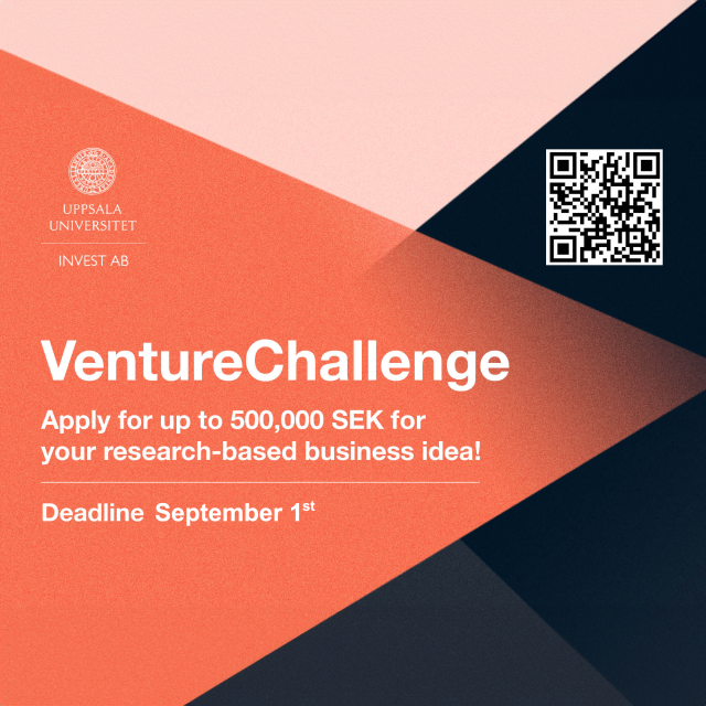 VentureChallenge-square-ENG-26 VentureChallenge