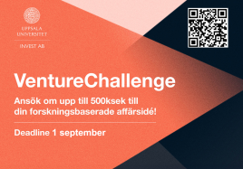 VentureChallenge-square-SV 26 VentureChallenge