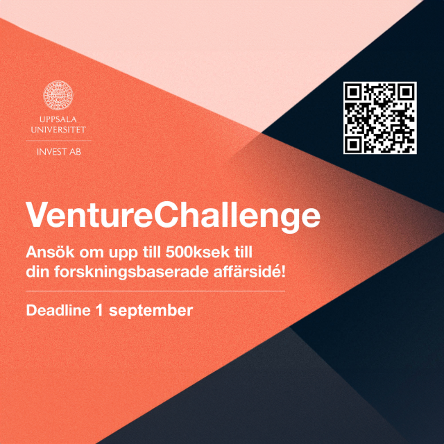 VentureChallenge-square-SV 26 VentureChallenge